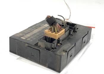 MODUŁ KOMFORTU AUDI A3 8P 8P0959433B Hatchback 03-13 STEROWNIK