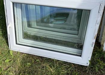 Okno 115x80wys