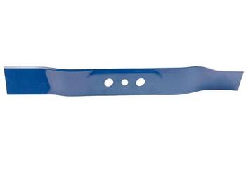 Nóż do kosiarek NAC 42cm z serii LP42-123L-JR, LS42-123L-JR