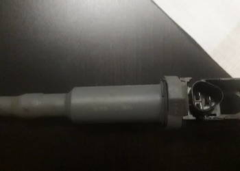 Cewka BMW sprawna