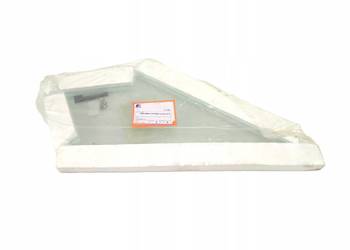SZYBA DRZWI LEWY PRZÓD JUMPER / BOXER / DUCATO 1994-2006 9265.43 OEM