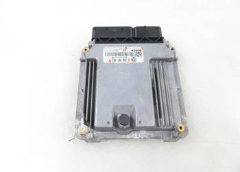 STEROWNIK VW PHAETON 3.0 TDI 3D0907401 0281011959