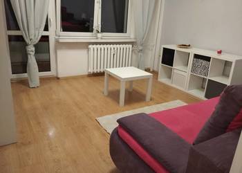 Mieszkanie do wynajęcia, Lublin ul. Kameralna.