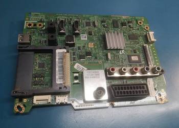 SAMSUNG 32 - cale, BN94 - 05546M, płyta główna.