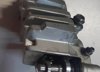 Zacisk hamulcowy przód Kawasaki Vulcan VN 1500, 2000r