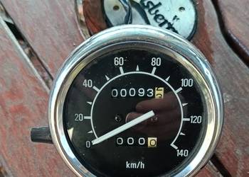 Licznik do Virago 125/250