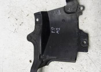 PŁYTA OSŁONA SILNIKA PRAWY PRZÓD 1.5 B MAZDA 2 DJ KT035