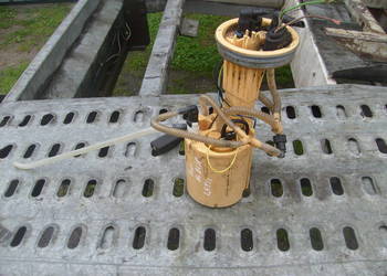 Pompa pomka paliwowa Audi A4 B6 B7 2,5 tdi 8E0919050F