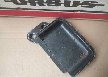 Ursus 902,904