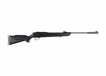 Wiatrówka Optima by Hatsan 125 5.5 mm  niekokesz.pl
