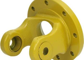 Widłak, z kołnierzem, W2300/P300/W300E Walterscheid 216600