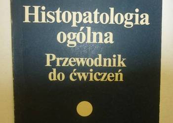 HISTOPATOLOGIA OGÓLNA - KURNATOWSKI