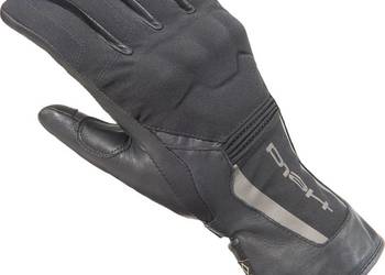 Held Reica Gore-Tex rękawice motocyklowe damskie roz 6