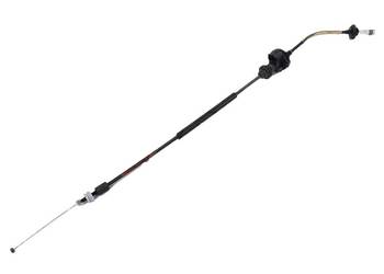 VOLVO S40 V40 linka gazu przepustnicy 30620572 OE VOLVO S40 V40 linka gazu przepustnicy 30620572 OE