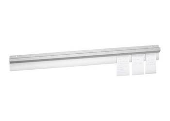 Listwa do bonowania 80cm