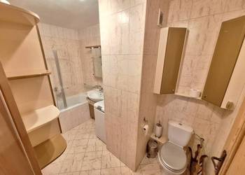 2pok, 50met, ul. Włościańska BALKON/2MP/2002 (Wrocław)