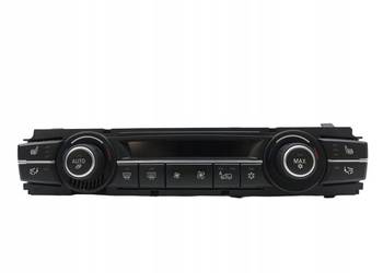 PANEL NAWIEWU 931044901 Bmw X6 I (2009-2014) E71