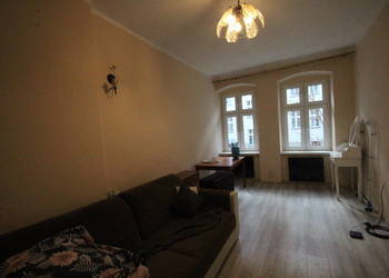 2pok, 54met, okolice Jemiołowej PIWNICA (Wrocław)