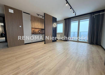 Mieszkanie sprzedam Białystok Kraszewskiego 63.86m2 3 pokojowe