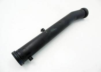 RURKA WODY 1.0 1.4 MPI LUPO AROSA POLO IBIZA 2 CORDOBA CADDY 032121065DB