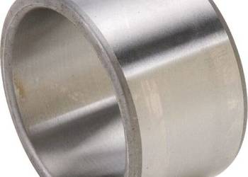 Tuleja 50x60x35mm SBA506035