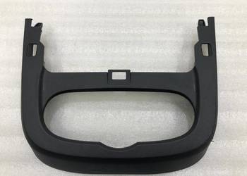PANEL RAMKA KONSOLI 682602348R DACIA DUSTER I