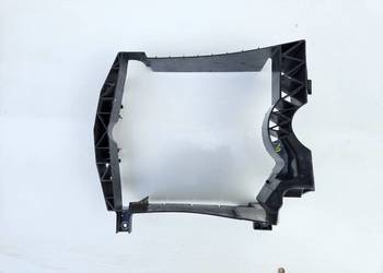 RANGE ROVER SPORT KIEROWNICA POWIETRZA LEWA WLOT LEWY CPLA8A107AD