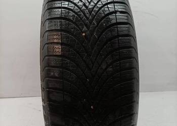 OPONA CAŁOROCZNA DĘBICA NAVIGATOR 205/60R16(3321)4.79MM 