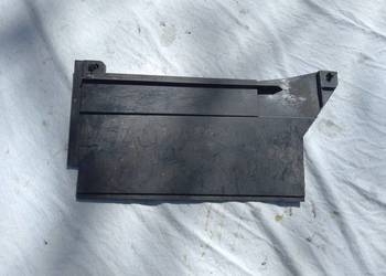 Osłona zaślepka plastik BMW 5 E34