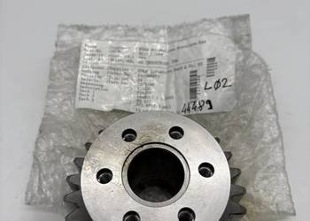 Kuka 2375188 Pinion gear