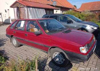 Fso Polonez Caro Fso Polonez Caro