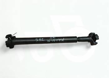 Wał Napędowy Kardan 258853A1 CASE MX270 MAGNUM
