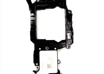 NAPRAWA STEROWNIKA / MECHATRONIKI CVT W169 / W245 A0034462410  A1695451032