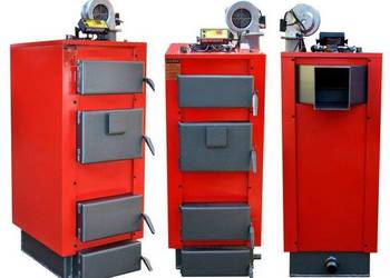 kociol piece drewno 8 kw 80 m  drewno wegiel mial
