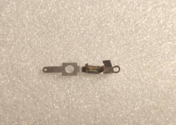 Oprawka na żarówkę do lokomotyw BR 56, BR 86 B-TT-B