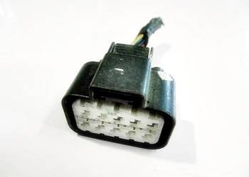 WTYCZKA KOSTKA WTYK NISSAN NOTE XTRAIL MICRA JUKE