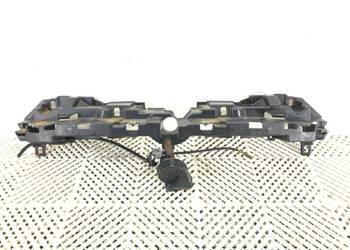 WZMOCNIENIE GÓRNE FIAT GRANDE PUNTO Hatchback BELKA PAS