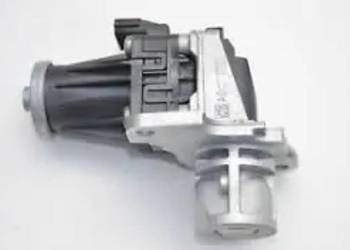 Zawór EGR Reanult 1.5 DCI H8201411538