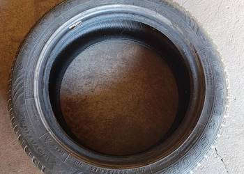 Opony Zimowe Dunlop 205/55/R16