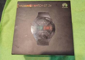 smarowacz HUAWEI WATH GT 2E