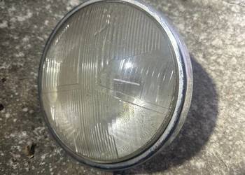 Lampa Przednia do Škoda S 100