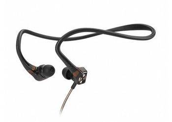 SŁUCHAWKI PRZENOŚNE Sennheiser PCX95