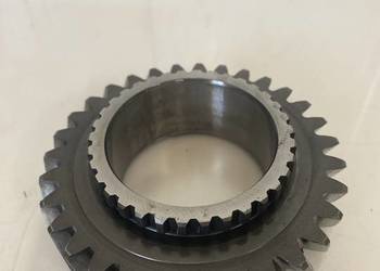 KOŁO ZĘBATE 3 biegu Z-31 VALTRA VALMET V31782600