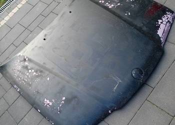 Maska E36