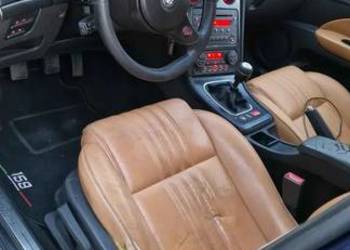 Sprzedam lub zamienię