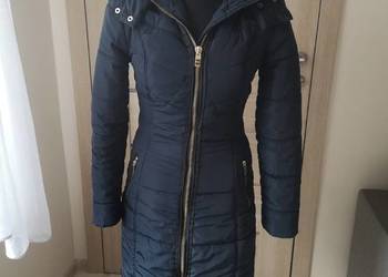 Kurtka, płaszczyk zimowy H&M