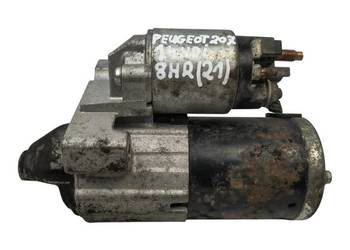 ROZRUSZNIK Peugeot 308 207 3008 Citroen C4 1.6 HDi 9663528880 M000T22471