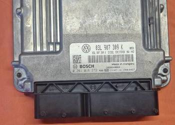 BOSCH 03L907309K
