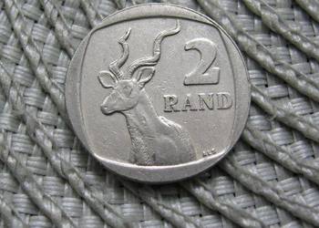 RPA 2 Rand 2005r