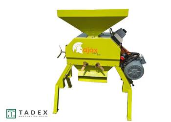 Rozdrabniacz bijakowy Akula S01/1 (11kw)